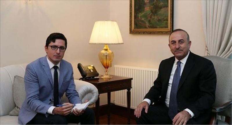 İki Şişle Çok Şık Patik Yapılışı Anlatımlı Türkçe Videolu İki Şişle Çok Şık Patik Yapılışı Anlatımlı Türkçe Videolu