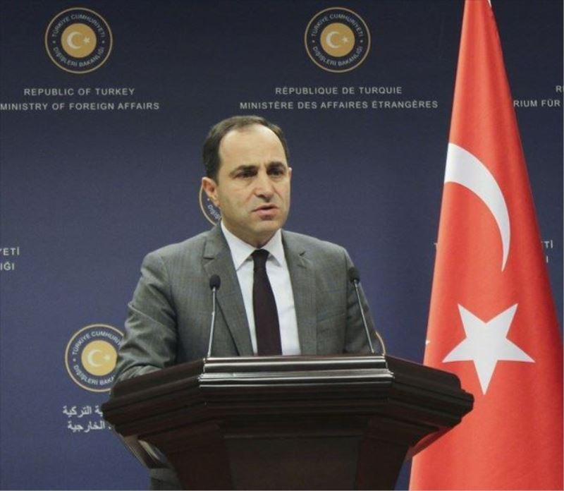 Volgogradın en büyük bitkileri Volgogradın en büyük bitkileri