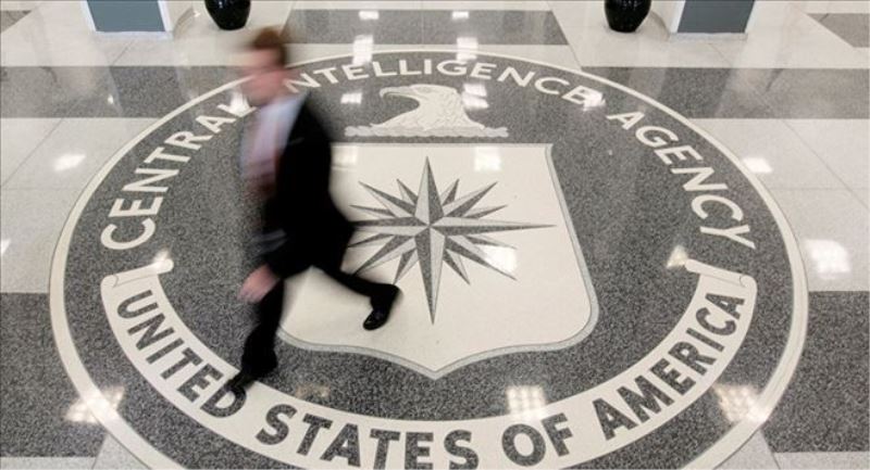 ´CIA ve FBI, WikiLeaks muhbirlerini bulmak için CIA içinde ava başladı´