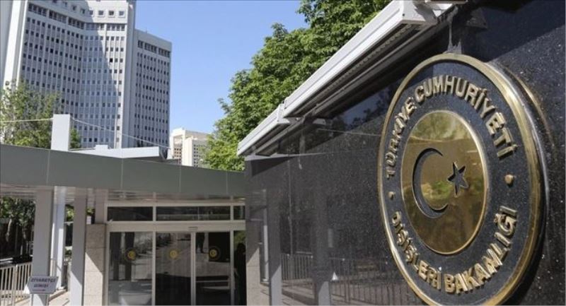 Suudi Arabistanın boykot edilen Çöl Davosunda toplam 60 milyar doların üzerinde anlaşma imzalandı Suudi Arabistanın boykot edilen Çöl Davosunda toplam 60 milyar doların üzerinde anlaşma imzalandı