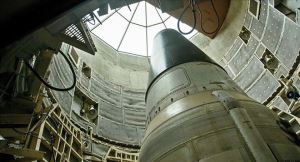 Rus uzman artan nükleer savaş tehdidi konusunda uyardı