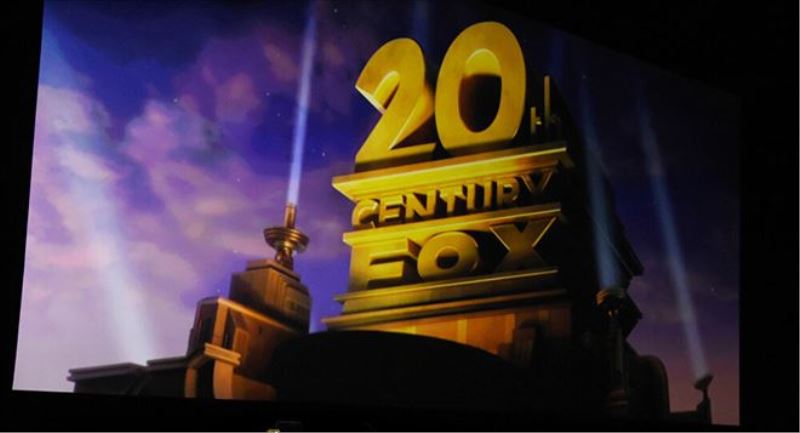 85 yıllık marka tarihe karıştı: 20th Century Fox artık yok