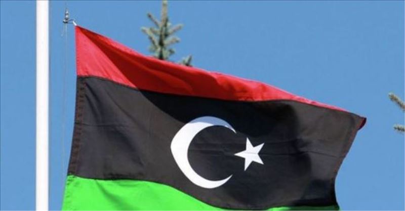 Libya: cumhurbaşkanlığı seçiminin kaçınılmaz olarak ertelenmesine doğru mu gidiyor?