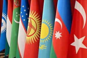 Türk devletleri uzayda iş birliği yapacak