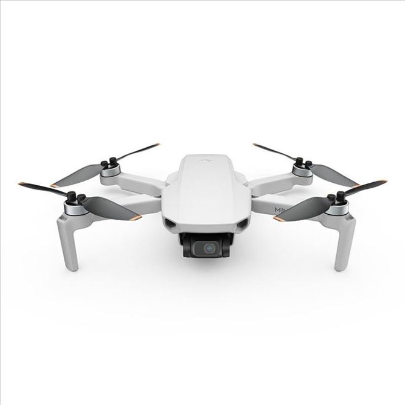 ABD´den drone üreticisi DJI´ye yaptırım