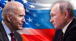 ABD ve Rusya, Ukrayna sınır krizi konusunda sert müzakerelerde bulundu