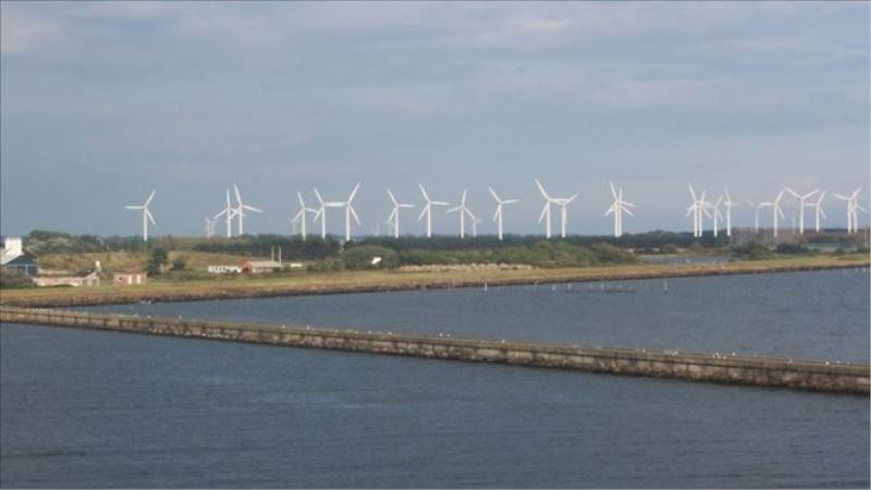 Danimarka, 2030 yılına kadar iç hat uçuşlarını fosil yakıttan arındıracak