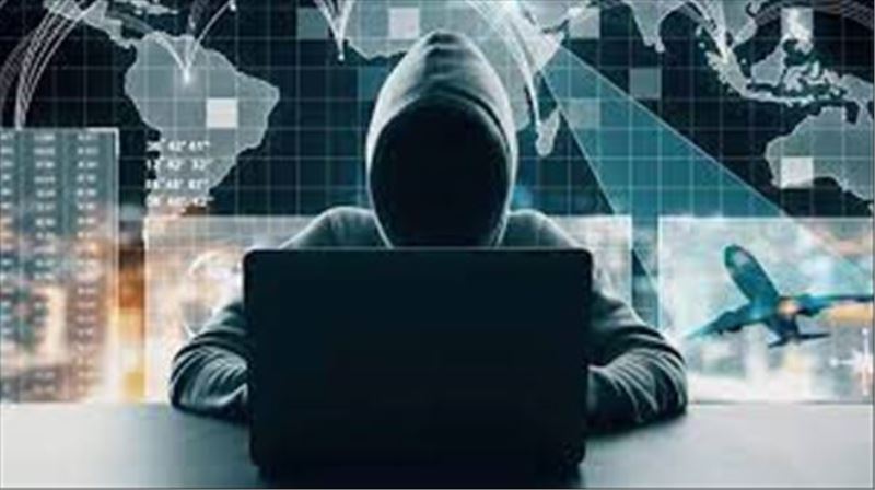 İngiliz siber istihbarat şefine göre Çin, ´geleceğin güvenlik tehdidi´ haline geldi