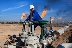 Türkiye doğal gaz üssü oluyor! Gazprom Başkanı