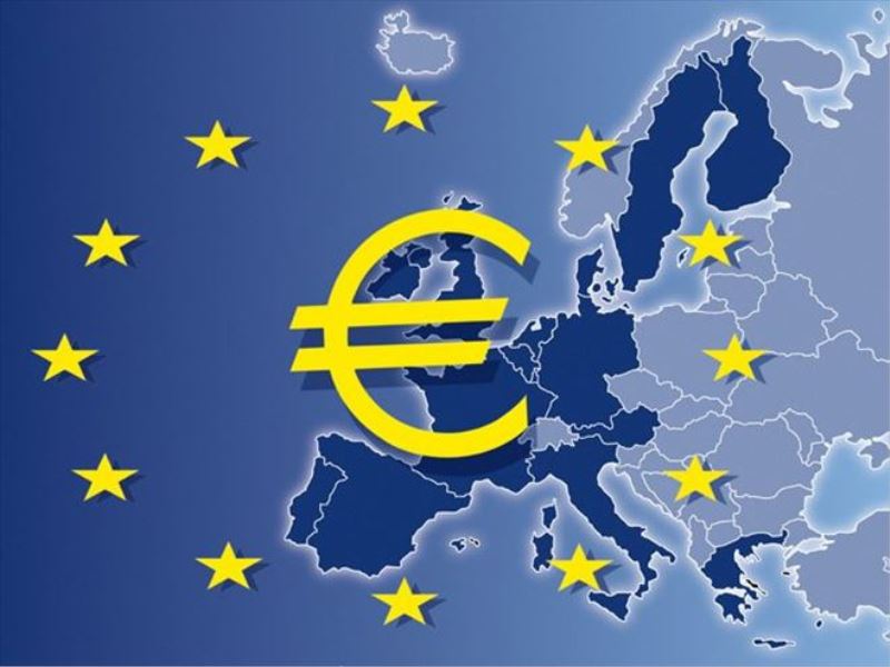 Euro bölgesi getirileri düşüyor, azalan risk ile marjlar genişliyor
