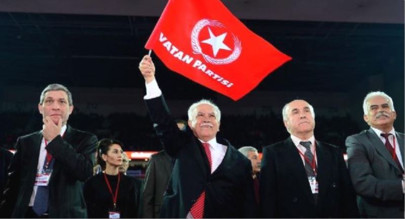 İngiliz İşçi Partisinden Kızıl Kene soruşturma İngiliz İşçi Partisinden Kızıl Kene soruşturma