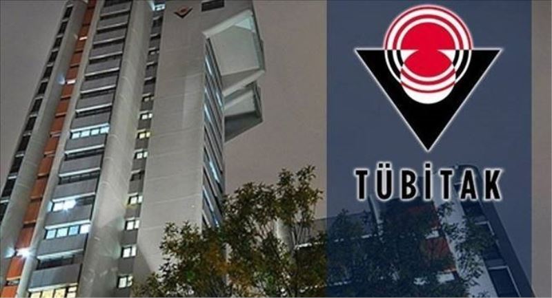 TÜBİTAK`ın yeni başkanı belli oldu