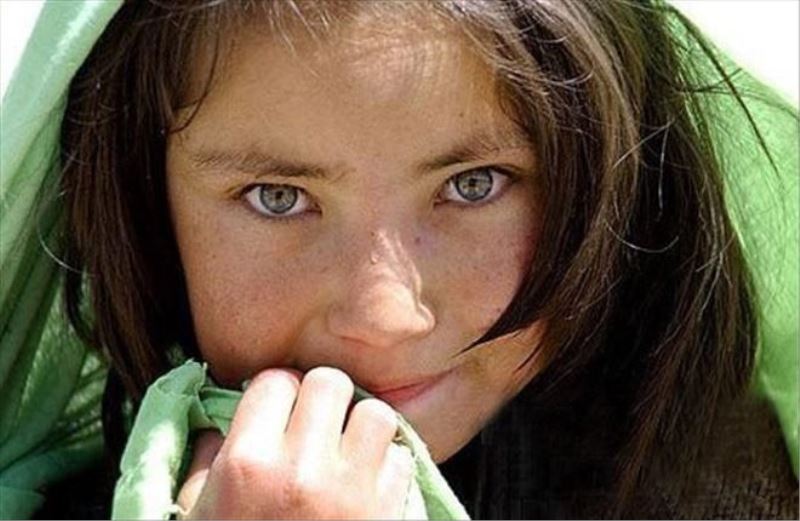 Hazara Türklerinde Karşılaştırmalı Halk İnançları 3