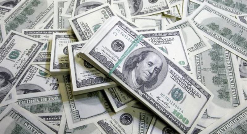 ´Memur maaşları 3 yılda, aylık 245 dolar değer kaybetti´  
