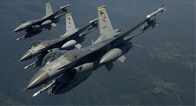 İran: Türkiye´nin Kandil operasyonunu desteklemeyiz