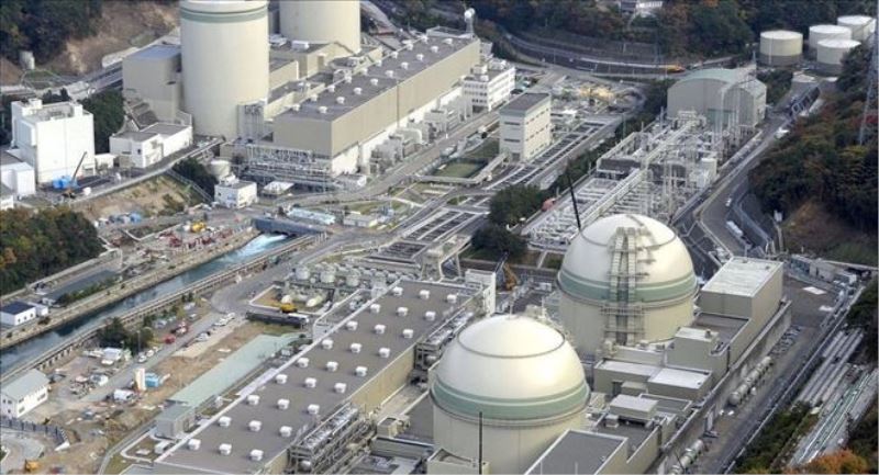 Fukuşima´nın izleri ortaya çıkıyor: Japonya ilk kez bir işçinin radyasyondan öldüğünü doğruladı