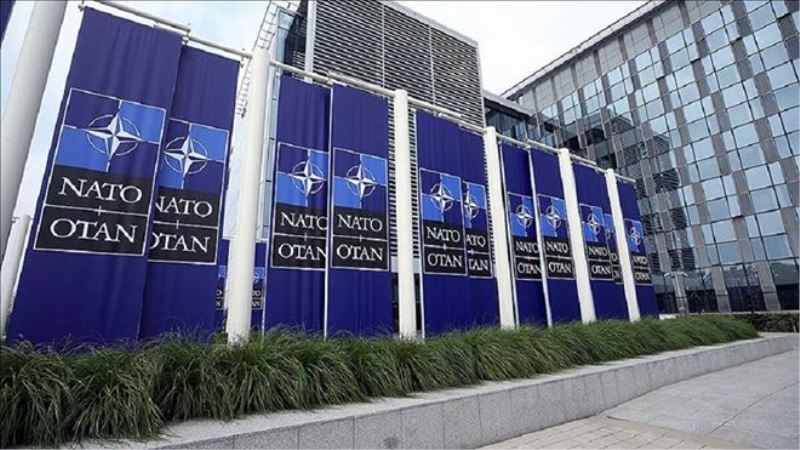 ‘NATO´nun yeni mekanizması Türk-Yunan krizini çözmüyor, ABD´nin daimi varlığını garanti ediyor´