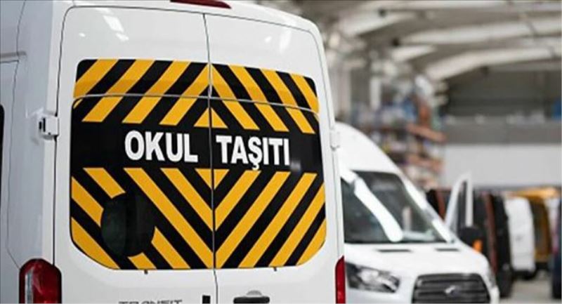 Servis, kantin ve yurt işletmecileri: Elde avuçta bir kuruş kalmadı, devletten hibe bekliyoruz