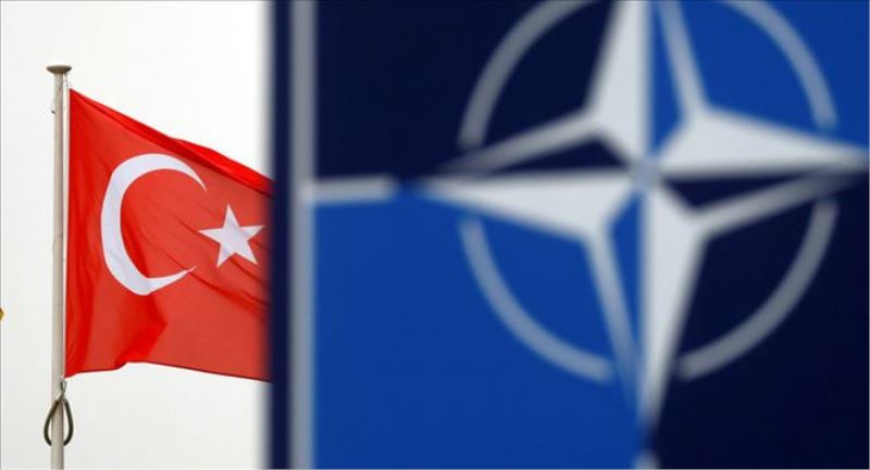 National Interest yazdı: ´Türkiye NATO´dan çıkar mı?´