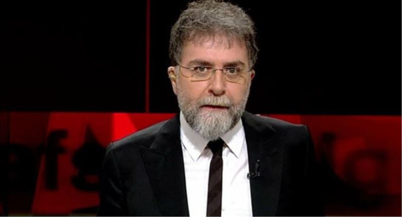 Ahmet Hakan´dan Ece Üner´e: Bir sahtekarlık, fırsatçılık, ahlaksızlık gördüğünde aklına niye Müslümanlık geliyor?