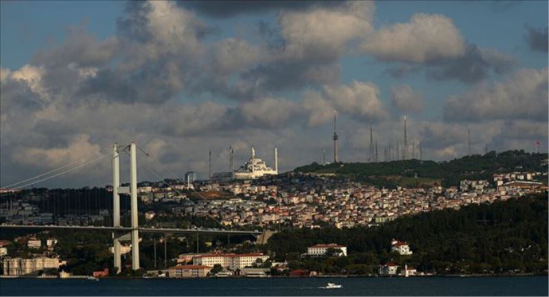 Gayrimenkulde ´rant vergisi´ yürürlüğe girdi, gelirin tümü devletin
