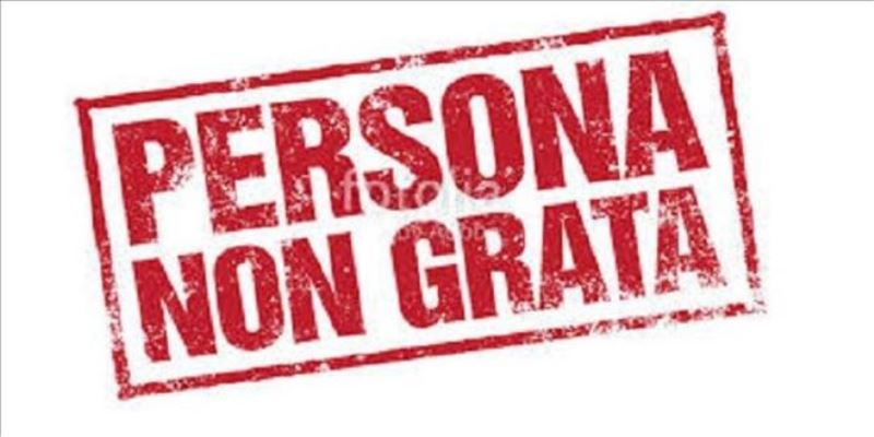 Rusya, büyükelçilik tartışması genişlerken bazı ABD diplomatik personeline ülkeyi terk etme emri verdi