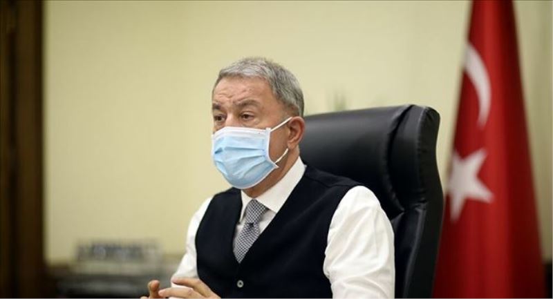 Akar´dan ´FETÖ´cü albay YAŞ´ta nasıl general oldu?´ sorusuna yanıt