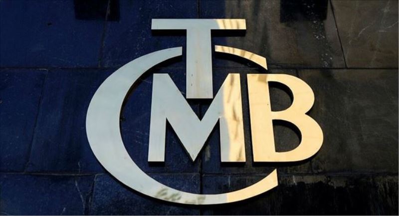 Merkez Bankası 86.7 milyar dolar rezerv açıkladı