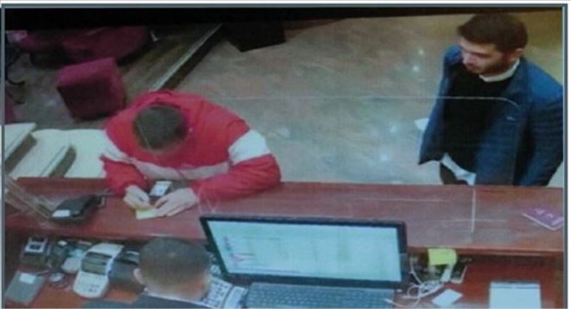 DHA: Thodex´in firari kurucusunu Arnavutluk´ta eski yerel yöneticiler ve mafya saklıyor