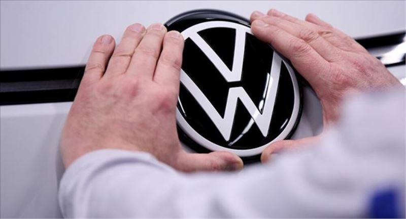 Volkswagen´in eski CEO´ları, şirkete toplam 288 milyon euro tazminat ödeyecek