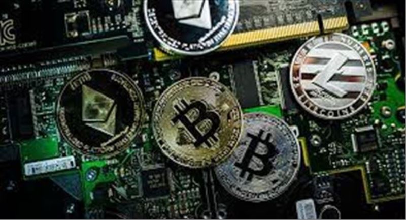 Yeni saadet zinciri iddiası: Smart Trade Coin üzerinden 200 bin kişiden 100 milyon dolar topladılar