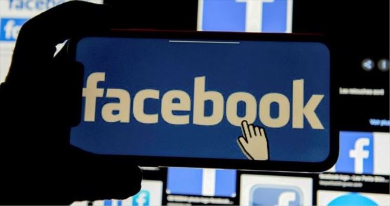 ABD´de hükümetin ve eyaletlerin çoğu tarafından Facebook´a açılan dava reddedildi