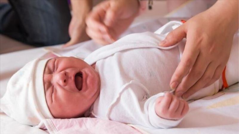 ´Eyvah bebekler azaldı´... Çin nüfusu yaşlanıyor ve bu hepimizi ilgilendiriyor