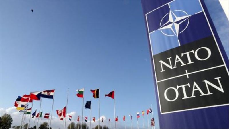 NATO´dan Rusya´ya tahıl anlaşmasının yenilenmesi çağrısı