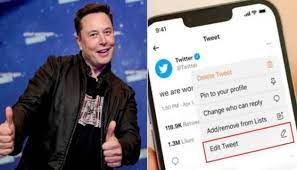 Ve Elon Musk tüm çalışanlara duyurdu! Saat verdi: Bugün iş durumunuz belli olacak!