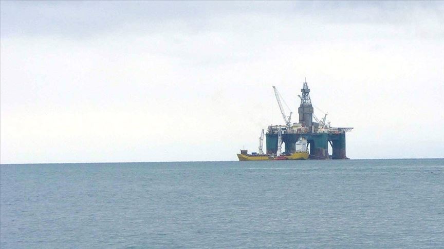 Mısır, Akdeniz