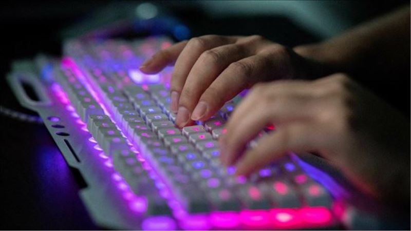 FBI, İsrailli NSO Group firmasının Pegasus casus yazılımını test ettiğini kabul etti