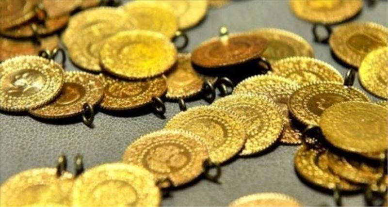 Kararname ile Darphane´ye 150 milyon lira döner sermaye tahsis edildi. Cumhurbaşkanı, gerektiği takdirde bu tutarı 5 katına kadar artırabilecek.
