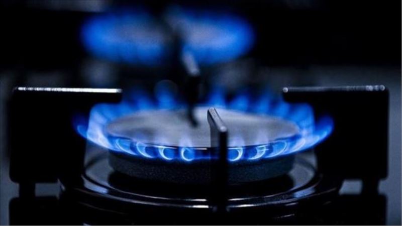 Doğalgaz fiyatlarına zam: Konutta yüzde 35, sanayide yüzde 50
