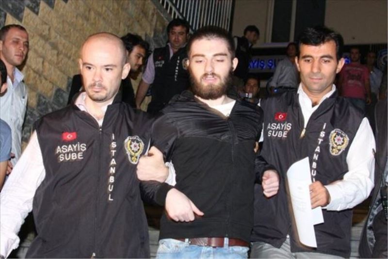 Münevver Karabulut´un katili Cem Garipoğlu´nun ölmediği iddiası: Mezarı açılacak mı?