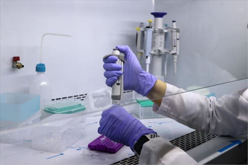 Antidepresanlar antibiyotik direncine neden oluyor!