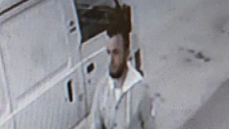 Kocaeli´de saldırı hazırlığındaki terörist yakalandı