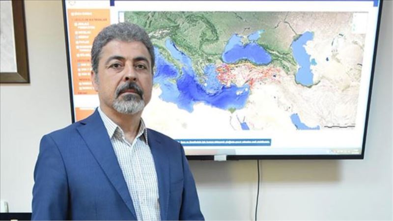 2 fayın altını çizdi! Uzman isimden ´tsunami´ uyarısı