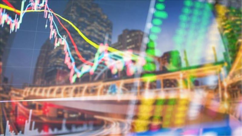 93 yıllık tahvil için 115 milyon euro istiyor