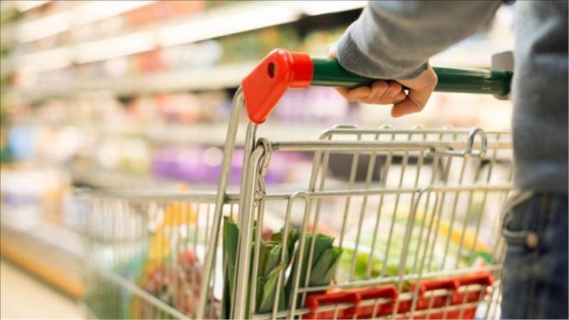 Rekabet Kurumu Başkanı duyurdu: Zincir marketlere ilkinden daha büyük ikinci soruşturma