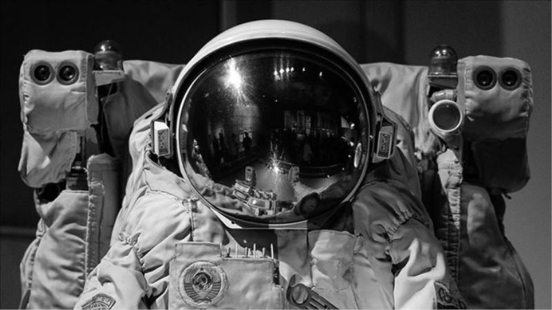 Japonya´nın astronot ilanına 4 bini aşkın başvuru: Üniversite şartı kaldırılmıştı