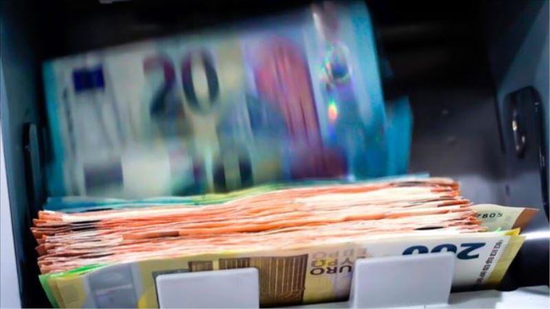 Avrupa Merkez Bankası faiz artırımına gidiyor