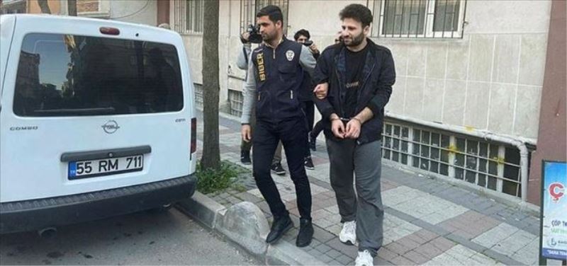 İstanbul´da Twitch üzerinden dolandırıcılık yapan şüphelilere operasyon