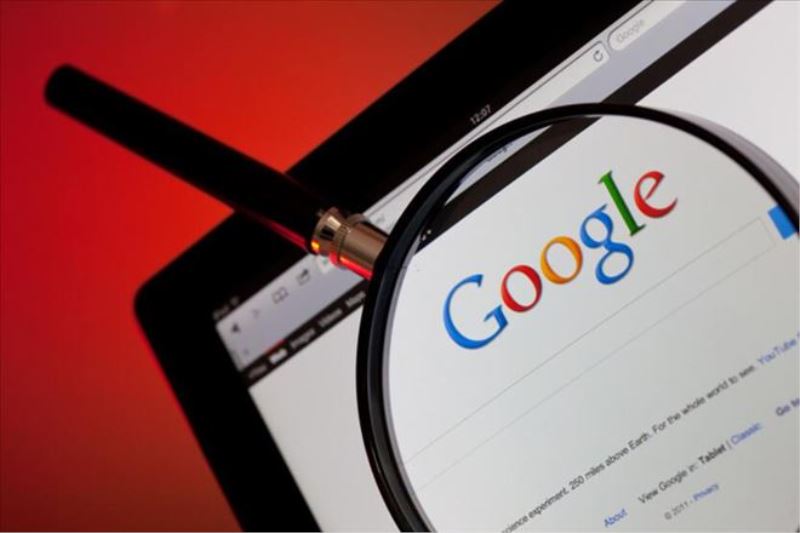 Google´ın ‘telif hakkı´ uygulaması yayılacak! 1 milyar euro bütçe ayrıldı...