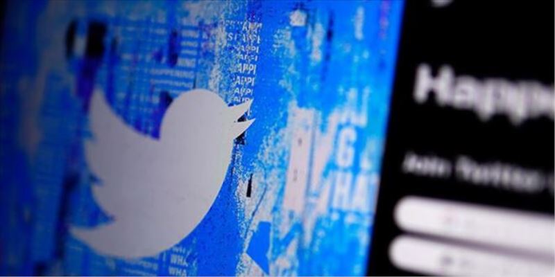 ABD´den Twitter´a 150 milyon dolarlık ceza